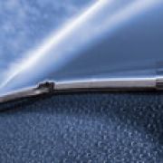 PIAA brings silicone wipers to the Philippines image