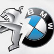 BMW and PSA Peugeot Citroen end hybrid ties image