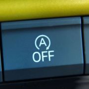 US Environment Agency wants to get rid of auto start-stop feature in cars image