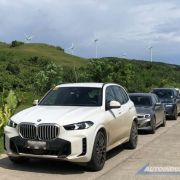 More BMW diesel models in PH get hybrid recognition from DOE image