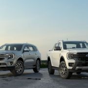 Ford Island Conquest 2026 kicks off at Alabang Town Center this weekend image