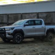 Toyota PH announces sales promo for February image