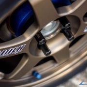 March 7th is officially &ldquo;TE37 Day&rdquo; image