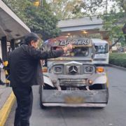 LTFRB to hold weekly public consultations amid calls for fare hike image