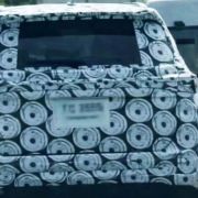 LOOK: Are you the all-new 2026 Toyota Fortuner? image