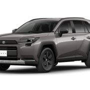 All-new 2026 Toyota RAV4 HEV starts at PHP 2.183M image
