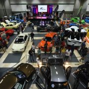 MIAS 2026 to see return of PH Trade Training Center as additional venue image