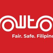 OWTO, two other TNCs, receive one-year suspension from LTFRB image