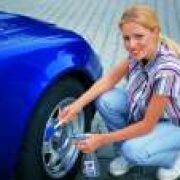 SONAX introduces Xtreme Wheel Care Products image