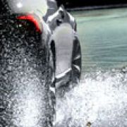 Michelin shares some Rainy Day Safety Tips image