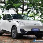 Lynk & Co PH offering up to PHP 150K in discounts until March 31 image
