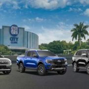Ford Island Conquest heads to SM Clark this March 6 - 8 image