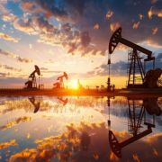 Too late? PH Gov&rsquo;t scrambles for alternate oil suppliers as fuel crisis looms image