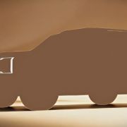 After G700, G600 is Jetour&rsquo;s next frame-based plug-in hybrid SUV image