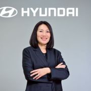 Hyundai appoints new president for Southeast Asia market image