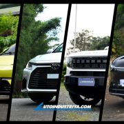 Switching to Electrified Drive: How do you pick the right one? image