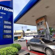 PBBM emergency powers to cut fuel excise tax certified urgent image