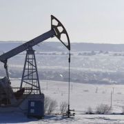 PH gov't considering buying oil from Russia image