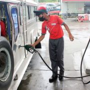 PBBM certifies as urgent a bill to ease limits on importation of biofuels image