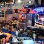 Sixty Five Years of Philippine Motoring - Part 1 image