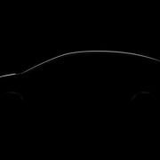 Audi to bring back A2 nameplate for its upcoming entry-level EV image