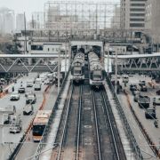 DOTr announces 50% fare cut on MRT-3 and LRT-2 image