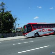 PUVs, trucks get discounted toll on NLEX, SCTEX, SLEX, STAR, MCX, CAVITEX image