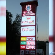 DOE: Philippines to import Euro 2 fuels to augment supply image