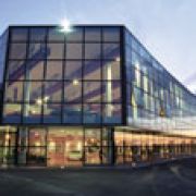 Lamborghini to hold 50th Anniversary Grand Tour image