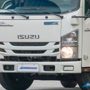 PH truck manufacturers issues caution over use of Euro 2 diesel image