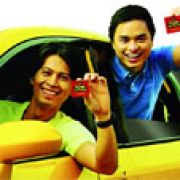 Seaoil introduces the Team Extreme promo image