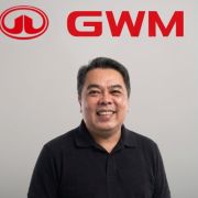 GWM PH appoints industry veteran MJ Del Pilar as new Sales Director image