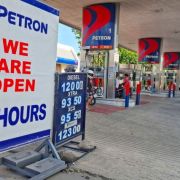 Executive Order No. 110: Ayuda, accelerated EV adoption, and more image