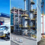 Petron secures 2.48M barrels of crude oil to help stabilize PH fuel supply image