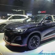 MIAS 2026: Changan PH updates lineup with all-new CS35 Max, refreshed CS55 image