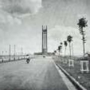 Sixty Five Years of Philippine Motoring - Part 2 image