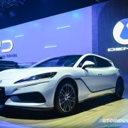 MIAS 2026: Denza PH makes first auto show debut with B8, D9, Z9 GT image