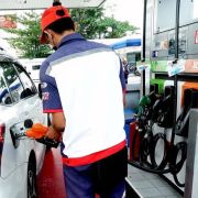 PBBM suspends excise taxes but NOT on diesel and gasoline image