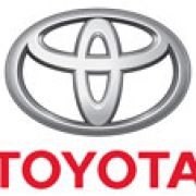 Toyota Philippines announces service campaign for power window switch issue image