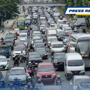 ICYMI: Commuters can report abusive PUV drivers to LTFRB&rsquo;s Viber image