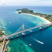 DPWH awards San Miguel Corp to build PHP 7.78B Boracay 'Skyway' image