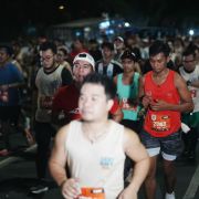 MMDA to &lsquo;close&rsquo; EDSA for a marathon event on June 12 image