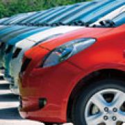 Toyota Motor Philippines posts 22% growth in September image