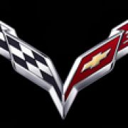 C7 Corvette to hold its debut in Detroit image