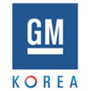 GM eyes for complete control of GM Korea image