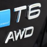 Volvo Philippines offers Polestar performance tuning image