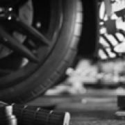 Chevrolet reveals teaser for the 2014 Corvette image