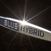 Makati Shangri-La goes hybrid with Mercedes-Benz image