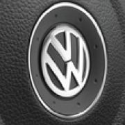 Ayala and VW finalize distributorship deal  image