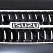 Isuzu Philippines clocks 20% growth from January to September image